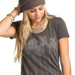 O'NEIL Arrow Sketch Tee